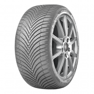 195/65 R15 KUMHO HA32