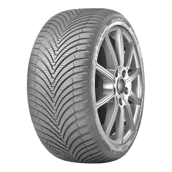 195/65 R15 KUMHO HA32