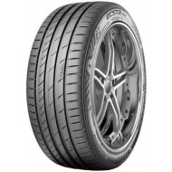 235/65 R17 Kumho Ecsta PS71