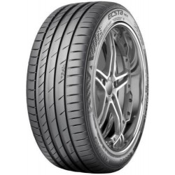 255/55 R18 Kumho Ecsta PS71 255/55 R18 Kumho Ecsta PS71