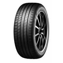 205/60 R16 KUMHO Ecsta HS51 205/60 R16 KUMHO Ecsta HS51