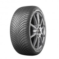 165/65 R15 Kumho Solus 4S HA32