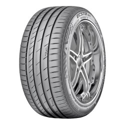 285/45 R20 Kumho Ecsta PS71 285/45 R20 Kumho Ecsta PS71