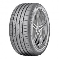275/40 R21 Kumho Ecsta PS71