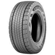 315/70 R225 KUMHO LD23