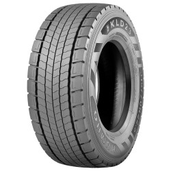 315/70 R225 KUMHO LD23 315/70 R225 KUMHO LD23