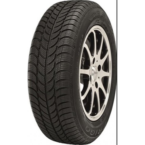 185/60 R15 DEBICA FRIGO 2 MS 84T