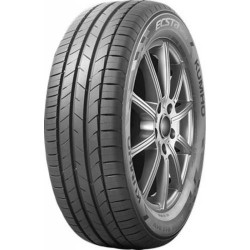 235/45 R18 Kumho Ecsta HS52 235/45 R18 Kumho Ecsta HS52