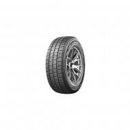 225/75 R16 KUMHO PorTran 4S CX11