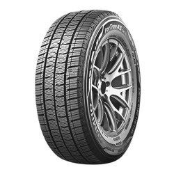 215/75 R16 Kumho PorTran 4S CX11 215/75 R16 Kumho PorTran 4S CX11