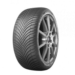 175/60 R16 KUMHO Solus 4S HA32 175/60 R16 KUMHO Solus 4S HA32