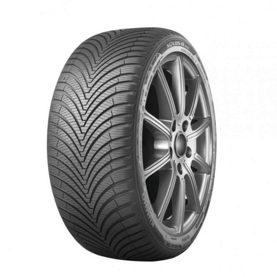 175/60 R16 KUMHO Solus 4S HA32