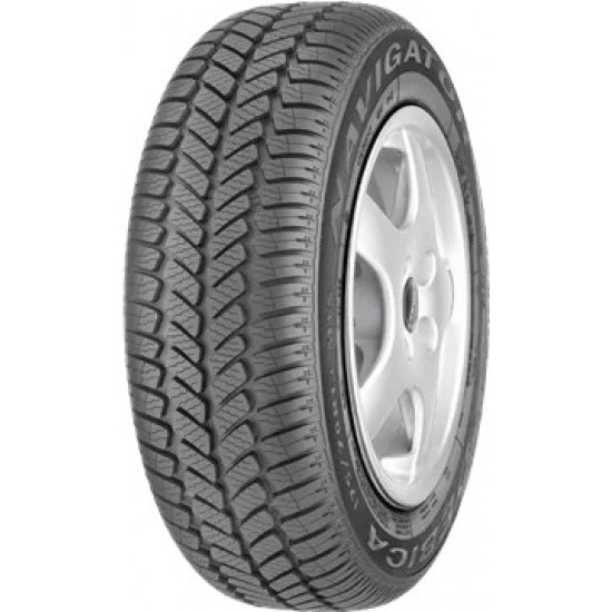 175/70 R13 NAVIGATOR 2