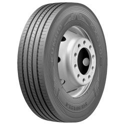 355/50 R225 KUMHO KXS10 355/50 R225 KUMHO KXS10