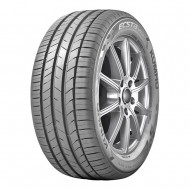 215/60 R16 KUMHO Ecsta HS52