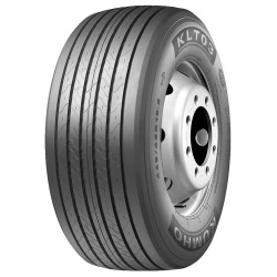 435/50 R195 KUMHO LT03