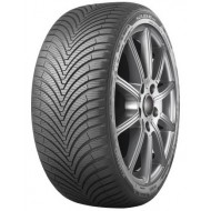 215/50 R18 Kumho Solus 4S HA32