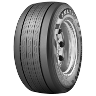 445/45 R195 KUMHO KLT23