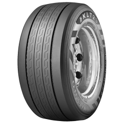 445/45 R195 KUMHO KLT23