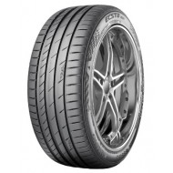 225/55 R19 Kumho Ecsta PS71 SUV