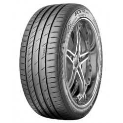 225/55 R19 Kumho Ecsta PS71 SUV 225/55 R19 Kumho Ecsta PS71 SUV