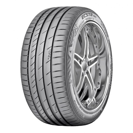 255/50 R20 KUMHO Ecsta PS71 SUV