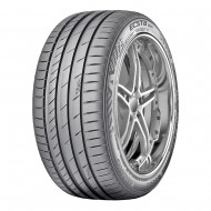 255/40 R21 KUMHO Ecsta PS71 SUV