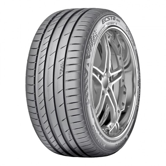 255/40 R21 KUMHO Ecsta PS71 SUV