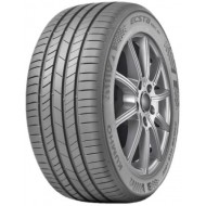 215/55 R17 Kumho Ecsta PS71 EV