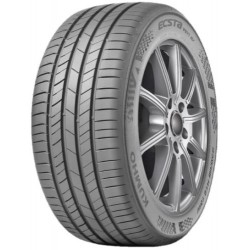 215/55 R17 Kumho Ecsta PS71 EV 215/55 R17 Kumho Ecsta PS71 EV
