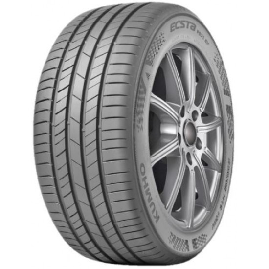 215/55 R17 Kumho Ecsta PS71 EV