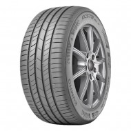 255/55 R19 KUMHO Ecsta PS71 EV