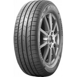235/60 R16 KUMHO Ecsta HS52 235/60 R16 KUMHO Ecsta HS52