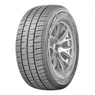 205/75 R16 Kumho PorTran 4S CX11