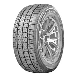 205/75 R16 Kumho PorTran 4S CX11 205/75 R16 Kumho PorTran 4S CX11