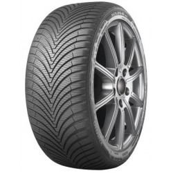 225/55 R19 Kumho Solus 4S HA32 225/55 R19 Kumho Solus 4S HA32