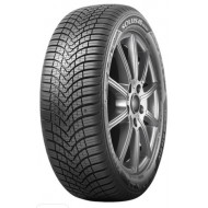 195/55 R16 Kumho Solus 4S HA32+