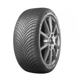 215/45 R17 KUMHO Solus HA32 215/45 R17 KUMHO Solus HA32
