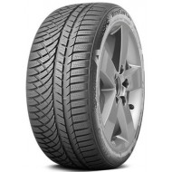 265/35 R18 Kumho WP72