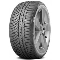 265/35 R18 Kumho WP72 265/35 R18 Kumho WP72