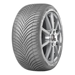 225/45 R18 KUMHO Solus 4S HA32
