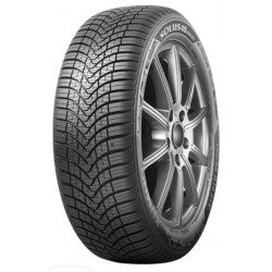 215/60 R16 Kumho Solus 4S HA32+ 215/60 R16 Kumho Solus 4S HA32+