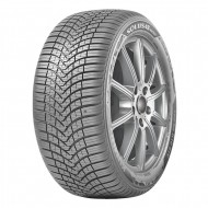 215/55 R17 KUMHO Solus 4S HA32+