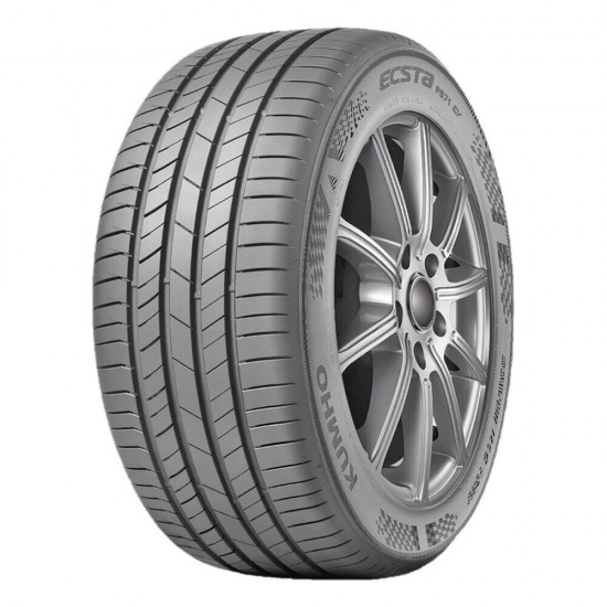 265/40 R20 KUMHO Ecsta PS71 EV
