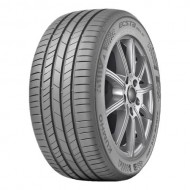 215/50 R19 Kumho Ecsta PS71 EV