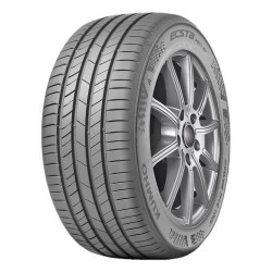215/50 R19 Kumho Ecsta PS71 EV 215/50 R19 Kumho Ecsta PS71 EV