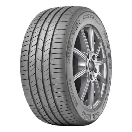 215/50 R19 Kumho Ecsta PS71 EV