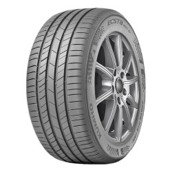 235/40 R19 KUMHO Ecsta PS71 EV 235/40 R19 KUMHO Ecsta PS71 EV