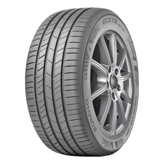 235/40 R19 KUMHO Ecsta PS71 EV