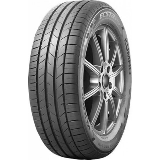 195/55 R20 KUMHO Ecsta HS52